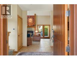 Family room - 543 Stonewater Dr, Nanaimo, BC V9R7E5 Photo 11
