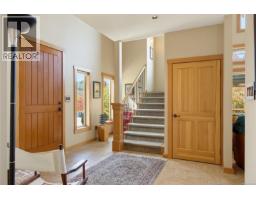 Dining room - 543 Stonewater Dr, Nanaimo, BC V9R7E5 Photo 12
