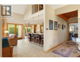 Entrance - 543 Stonewater Dr, Nanaimo, BC V9R7E5 Photo 14