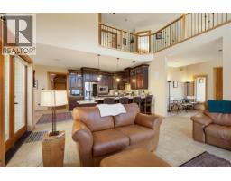 543 Stonewater Dr, Nanaimo, BC V9R7E5 Photo 16