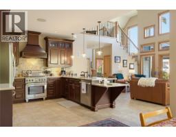 543 Stonewater Dr, Nanaimo, BC V9R7E5 Photo 17