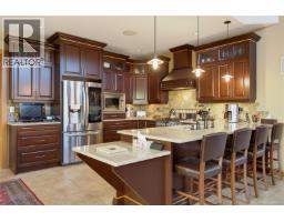 543 Stonewater Dr, Nanaimo, BC V9R7E5 Photo 19