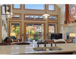 543 Stonewater Dr, Nanaimo, BC V9R7E5 Photo 30