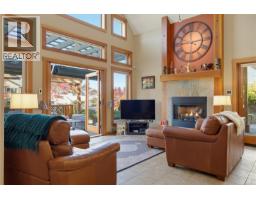543 Stonewater Dr, Nanaimo, BC V9R7E5 Photo 33