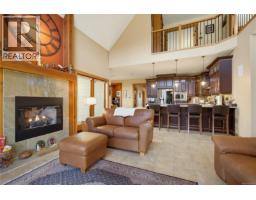 543 Stonewater Dr, Nanaimo, BC V9R7E5 Photo 38