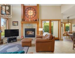543 Stonewater Dr, Nanaimo, BC V9R7E5 Photo 39