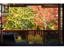 543 Stonewater Dr, Nanaimo, BC V9R7E5 Photo 40
