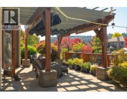543 Stonewater Dr, Nanaimo, BC V9R7E5 Photo 41