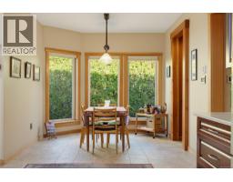 543 Stonewater Dr, Nanaimo, BC V9R7E5 Photo 42