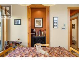 543 Stonewater Dr, Nanaimo, BC V9R7E5 Photo 44