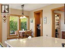 543 Stonewater Dr, Nanaimo, BC V9R7E5 Photo 45