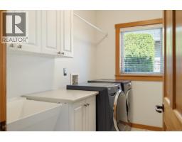 543 Stonewater Dr, Nanaimo, BC V9R7E5 Photo 48