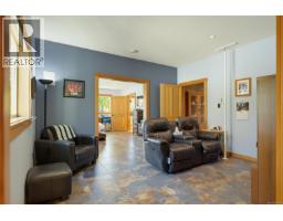 543 Stonewater Dr, Nanaimo, BC V9R7E5 Photo 49