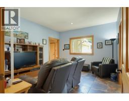 543 Stonewater Dr, Nanaimo, BC V9R7E5 Photo 50