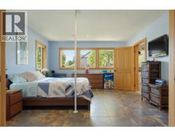 543 Stonewater Dr, Nanaimo, BC V9R7E5 Photo 51