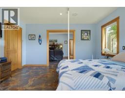543 Stonewater Dr, Nanaimo, BC V9R7E5 Photo 54
