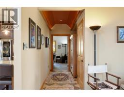 543 Stonewater Dr, Nanaimo, BC V9R7E5 Photo 57