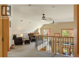 543 Stonewater Dr, Nanaimo, BC V9R7E5 Photo 59