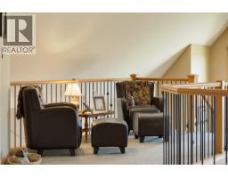 543 Stonewater Dr, Nanaimo, BC V9R7E5 Photo 60