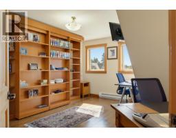 543 Stonewater Dr, Nanaimo, BC V9R7E5 Photo 61