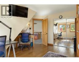 543 Stonewater Dr, Nanaimo, BC V9R7E5 Photo 62