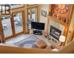 543 Stonewater Dr, Nanaimo, BC V9R7E5 Photo 63