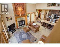 543 Stonewater Dr, Nanaimo, BC V9R7E5 Photo 64