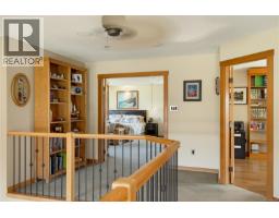 543 Stonewater Dr, Nanaimo, BC V9R7E5 Photo 65