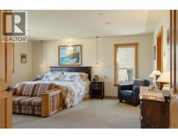 543 Stonewater Dr, Nanaimo, BC V9R7E5 Photo 66