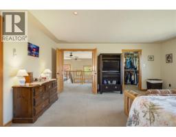 543 Stonewater Dr, Nanaimo, BC V9R7E5 Photo 67