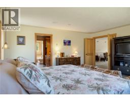 543 Stonewater Dr, Nanaimo, BC V9R7E5 Photo 69