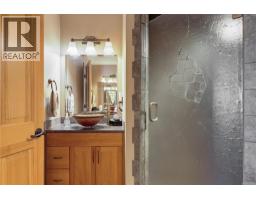 543 Stonewater Dr, Nanaimo, BC V9R7E5 Photo 72