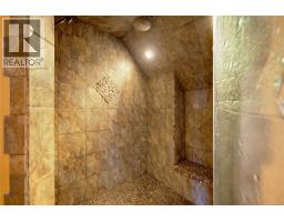 543 Stonewater Dr, Nanaimo, BC V9R7E5 Photo 73