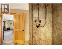543 Stonewater Dr, Nanaimo, BC V9R7E5 Photo 75
