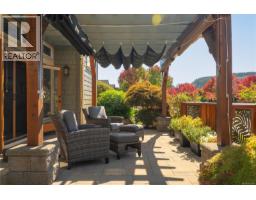 543 Stonewater Dr, Nanaimo, BC V9R7E5 Photo 76