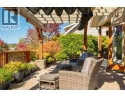 543 Stonewater Dr, Nanaimo, BC V9R7E5 Photo 77