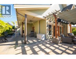 543 Stonewater Dr, Nanaimo, BC V9R7E5 Photo 78