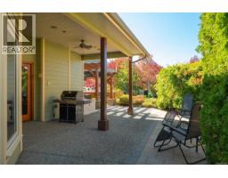 543 Stonewater Dr, Nanaimo, BC V9R7E5 Photo 79