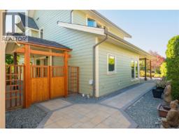 543 Stonewater Dr, Nanaimo, BC V9R7E5 Photo 80