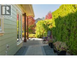 543 Stonewater Dr, Nanaimo, BC V9R7E5 Photo 81
