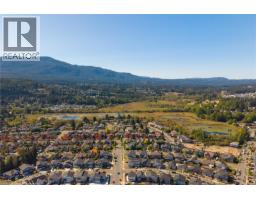 543 Stonewater Dr, Nanaimo, BC V9R7E5 Photo 82