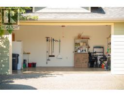 543 Stonewater Dr, Nanaimo, BC V9R7E5 Photo 83