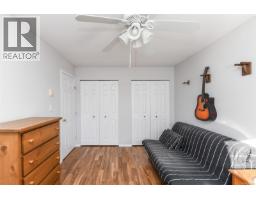 2233 Bolt Ave, Comox, BC V9M3Y2 Photo 30
