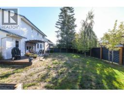 2233 Bolt Ave, Comox, BC V9M3Y2 Photo 39