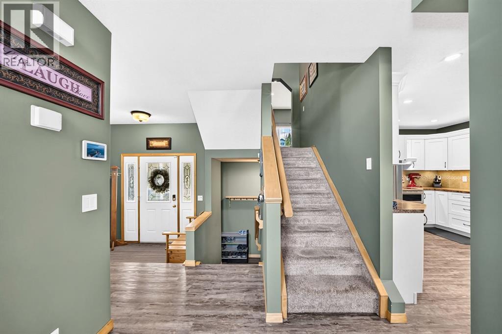 24 Bow Ridge Road - photo 24