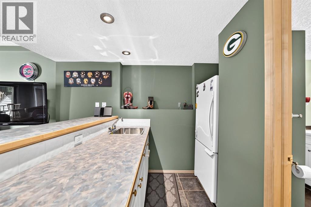 24 Bow Ridge Road - photo 35