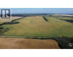 Hwy 743, Rural Northern Lights, County Of, AB T8S1S6 Photo 15