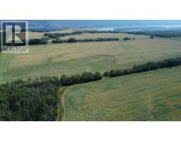 Hwy 743, Rural Northern Lights, County Of, AB T8S1S6 Photo 22