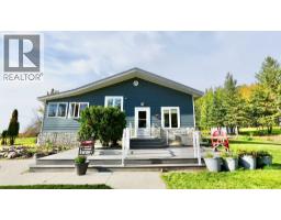 Hwy 743, Rural Northern Lights, County Of, AB T8S1S6 Photo 29