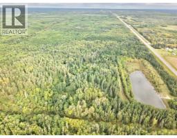 Hwy 743, Rural Northern Lights, County Of, AB T8S1S6 Photo 8